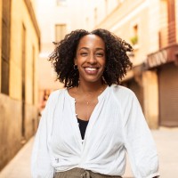 Mara Gates Email