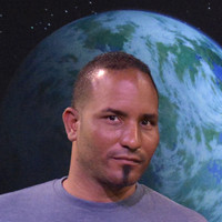 PERKIN ELMER CORP Employee Luis Rodriguez's profile photo