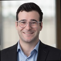 Michael Baruch Email & Phone Number