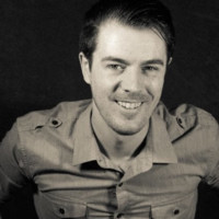 Brian Terrell Email & Phone Number