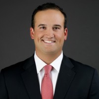 Jordan Pratt Email & Phone Number