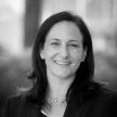 RGA Employee Maria Caballero Domenech's profile photo