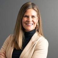 Corgan Employee Elizabeth Pierce's profile photo