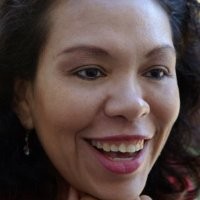Doc' Langues Employee Thais Calles's profile photo