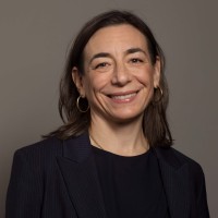 Ilinca Benson Email & Phone Number