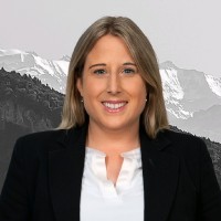 Isabelle Tanner-Steiger Email