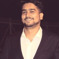 Avinash Shaw Email & Phone Number