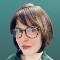 MassChallenge Employee Amy Kelley's profile photo