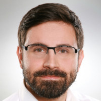 Michael Koch Email