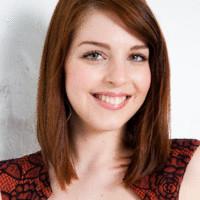 Modal Employee Christina P.'s profile photo