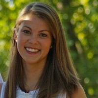 Tidy Techs Professional Organizing Employee Holly Maxwell's profile photo