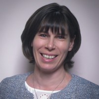 Origo Employee Vivienne Sacco's profile photo