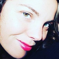 CIAOCOMO Employee Viviana Dalla Pria's profile photo