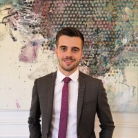 Valentin Fontaine Email