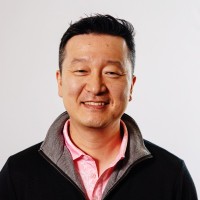 Nymi Employee Min Yi's profile photo