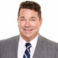 Drew Madden Email & Phone Number
