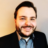 Datatronic Software AG Employee Alexander Zurawski's profile photo