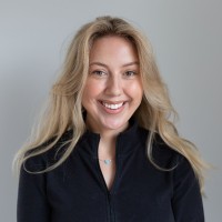 Star Weekly Employee Ljubica Vrankovic's profile photo