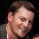 AB Facility Service Employee Troy Drake's profile photo