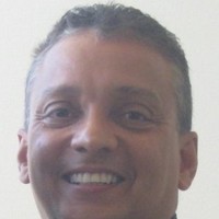 William Borde Email & Phone Number
