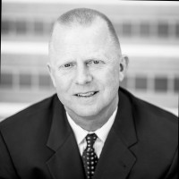 Shiboomi Employee Tom Fidel's profile photo