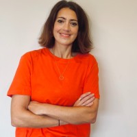 Wonderhood Studios Employee Natasha Johnson's profile photo