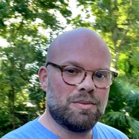 Tim Lawrence Email & Phone Number