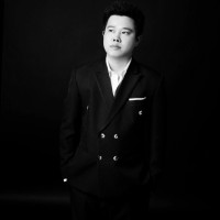 Crypto.com Employee Diep van's profile photo