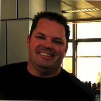 Dealer IT (Australia) Employee Damian Lupton's profile photo