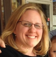 Global Environment & Technology Foundation Employee Jenny Bennett's profile photo