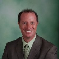 The Arc Jacksonville Employee Scott Holt's profile photo