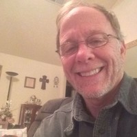 ISC Surfaces Employee John Wilson's profile photo