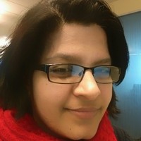 Shilpa Tarade's profile photo