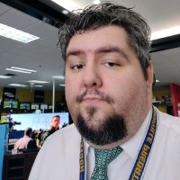 Joshua Farley Email & Phone Number