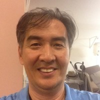 Compro Computers Employee Andy Suen's profile photo