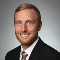 Front Range Community College Employee David Osborn's profile photo