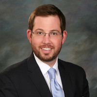 Retire SMART LLC Employee Joshua Cheatle's profile photo