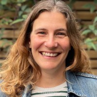 Michelle Kettner Email