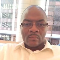 Tracy Mitchell Email & Phone Number