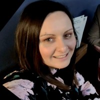 Smith Bros. (Caer Conan) Wholesale Ltd. Employee Dee Nettle's profile photo