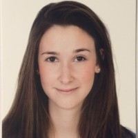 TMC TRANSFORMERS SPA Employee Michela Fasani's profile photo