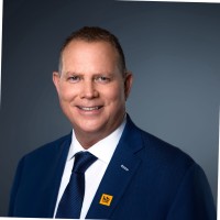 Douglas Guy Email & Phone Number