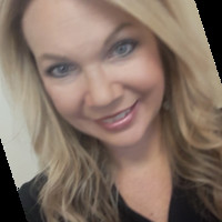 Wendy B Email & Phone Number