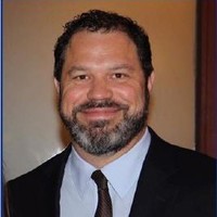 Christopher Stenger Email
