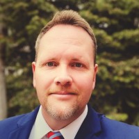 Tim Wright Email & Phone Number