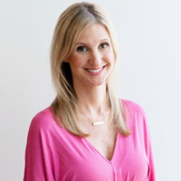 Creative Circle Employee Hope Wiley's profile photo