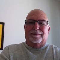 Lawrence Ott Email & Phone Number