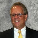 Toms River Regional Schools Employee John Coleman's profile photo