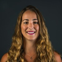 Crafty Counsel Employee Alison Bolt's profile photo