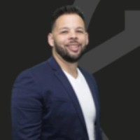 Rafael Ortiz-Pena Email